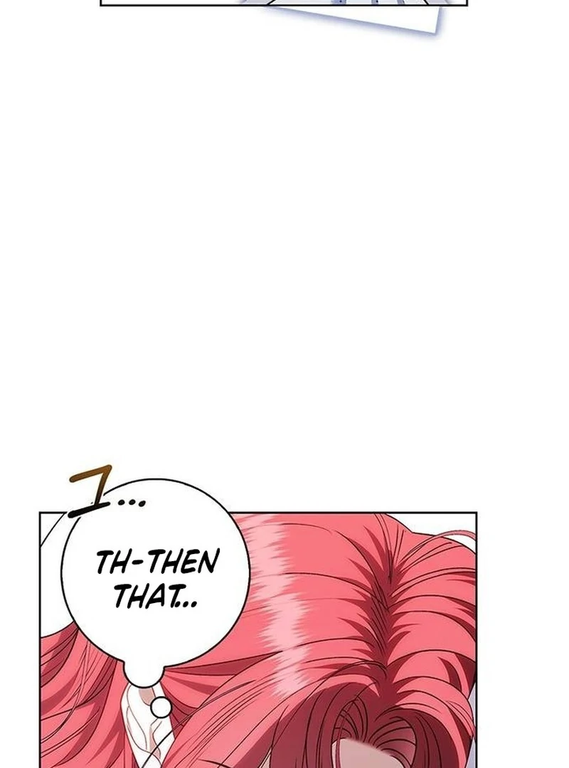 How to Send My Husband to the Abyss Chapter 29 - Page 18