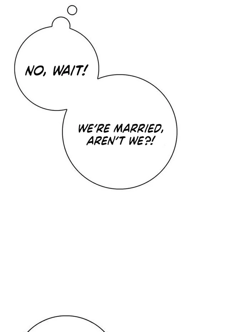 How to Send My Husband to the Abyss Chapter 29 - Page 24