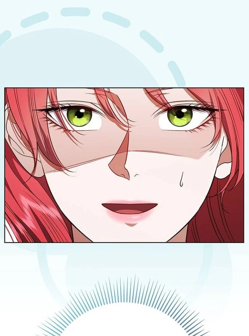 How to Send My Husband to the Abyss Chapter 29 - Page 43