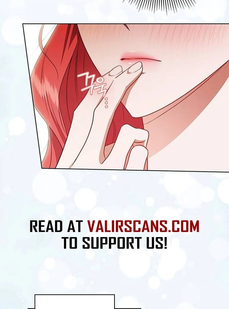 How to Send My Husband to the Abyss Chapter 29 - Page 56