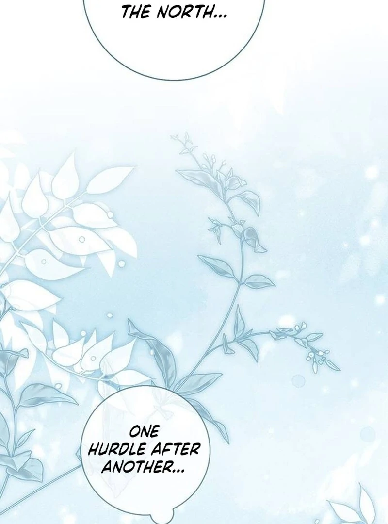 How to Send My Husband to the Abyss Chapter 29 - Page 65