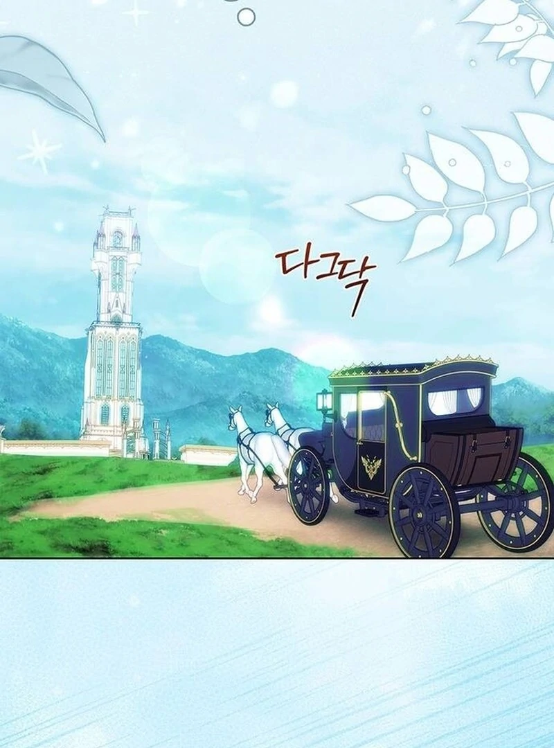 How to Send My Husband to the Abyss Chapter 29 - Page 66