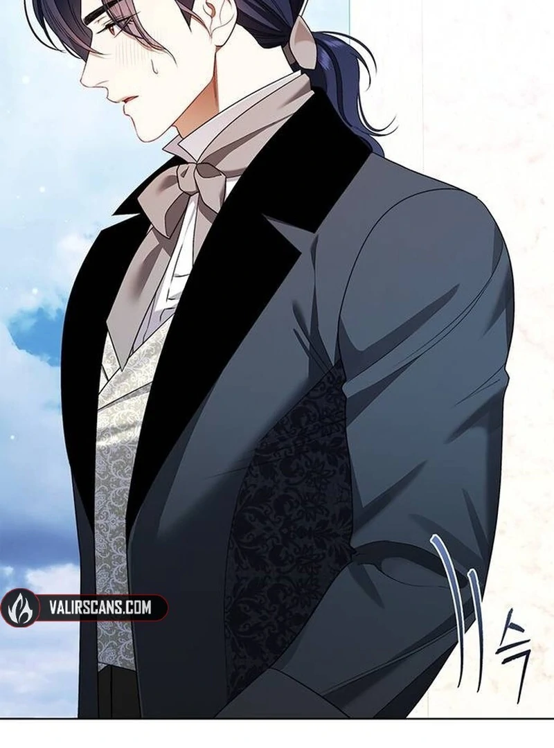 How to Send My Husband to the Abyss Chapter 29 - Page 72