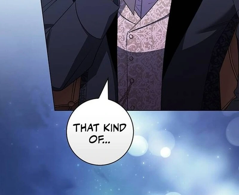 How to Send My Husband to the Abyss Chapter 29 - Page 90