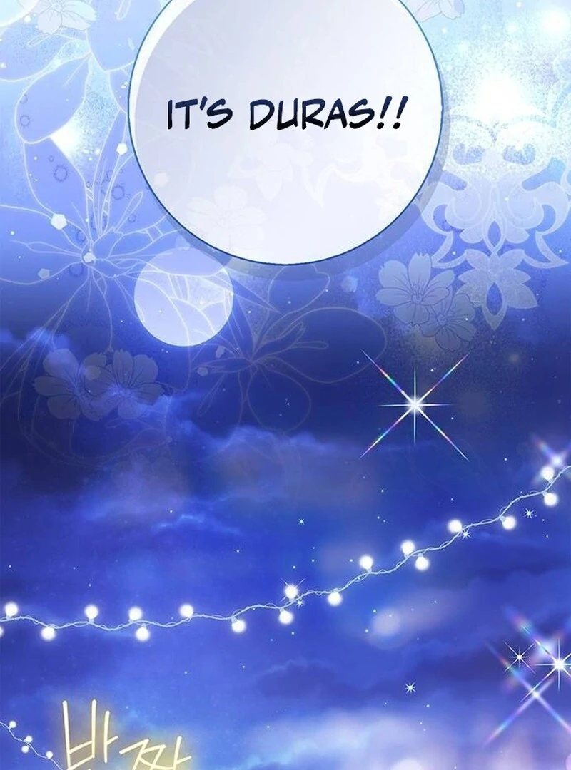 How to Send My Husband to the Abyss Chapter 29 - Page 98