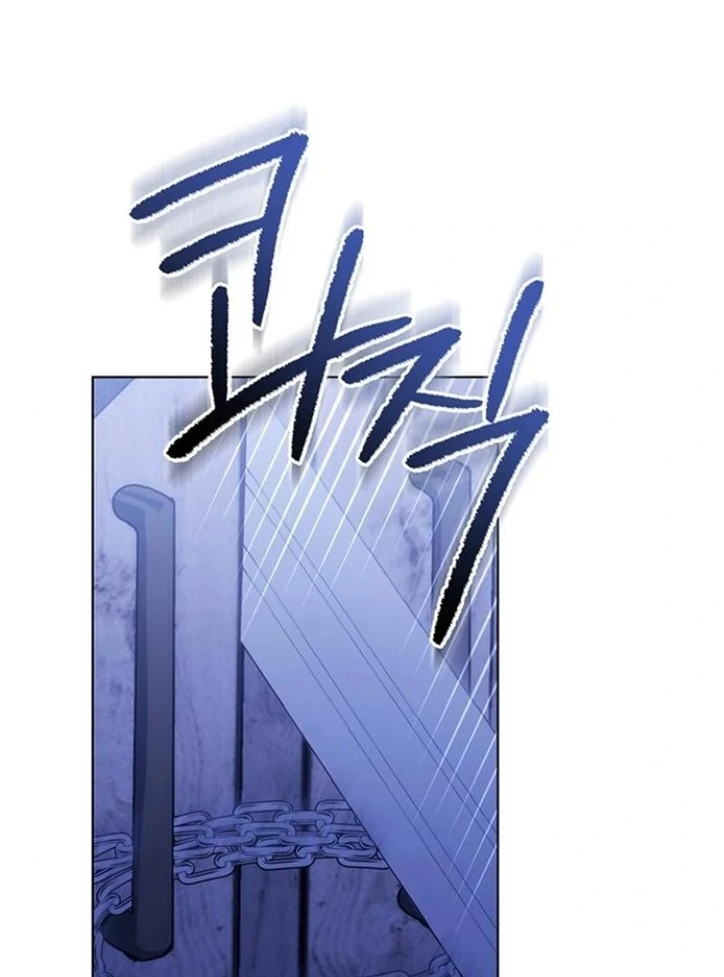 How to Send My Husband to the Abyss Chapter 30 - Page 102