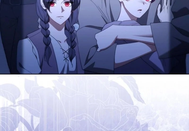 How to Send My Husband to the Abyss Chapter 30 - Page 107