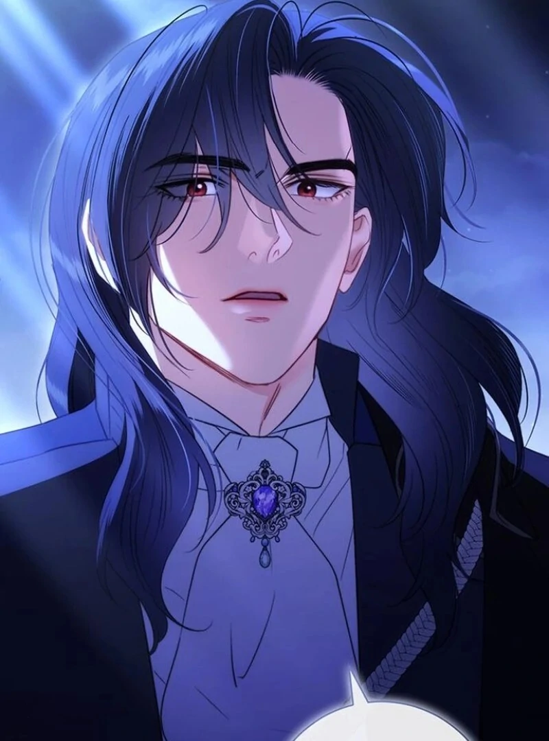 How to Send My Husband to the Abyss Chapter 30 - Page 109