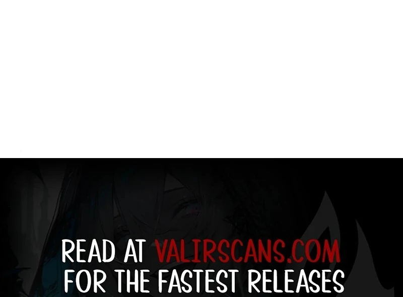 How to Send My Husband to the Abyss Chapter 30 - Page 127