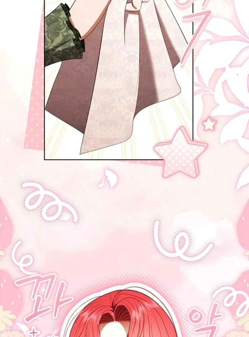 How to Send My Husband to the Abyss Chapter 30 - Page 14