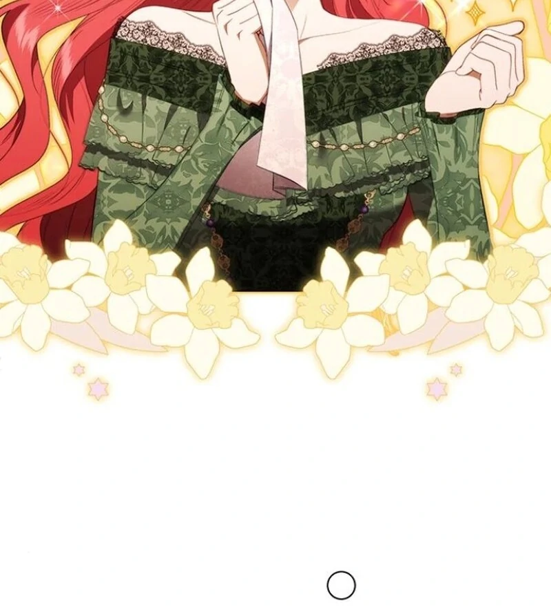 How to Send My Husband to the Abyss Chapter 30 - Page 21