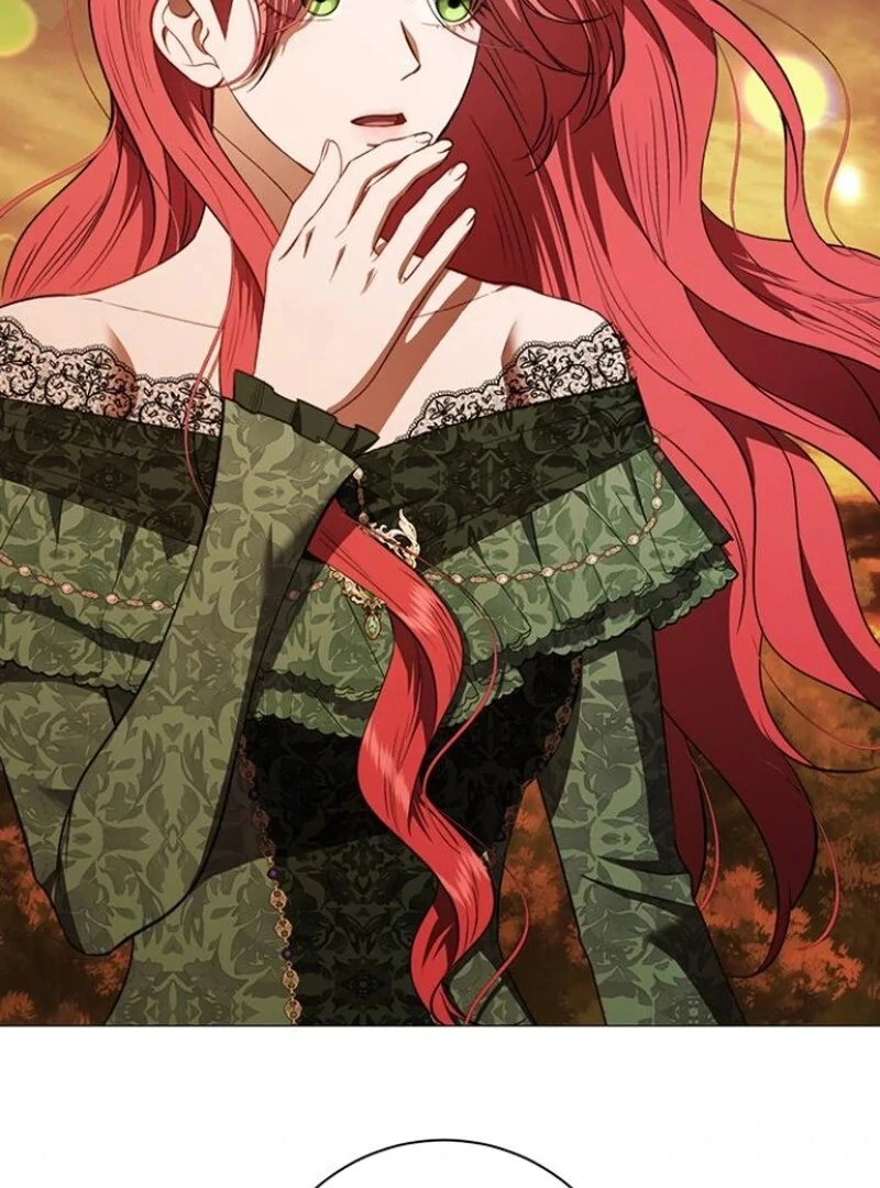 How to Send My Husband to the Abyss Chapter 30 - Page 5