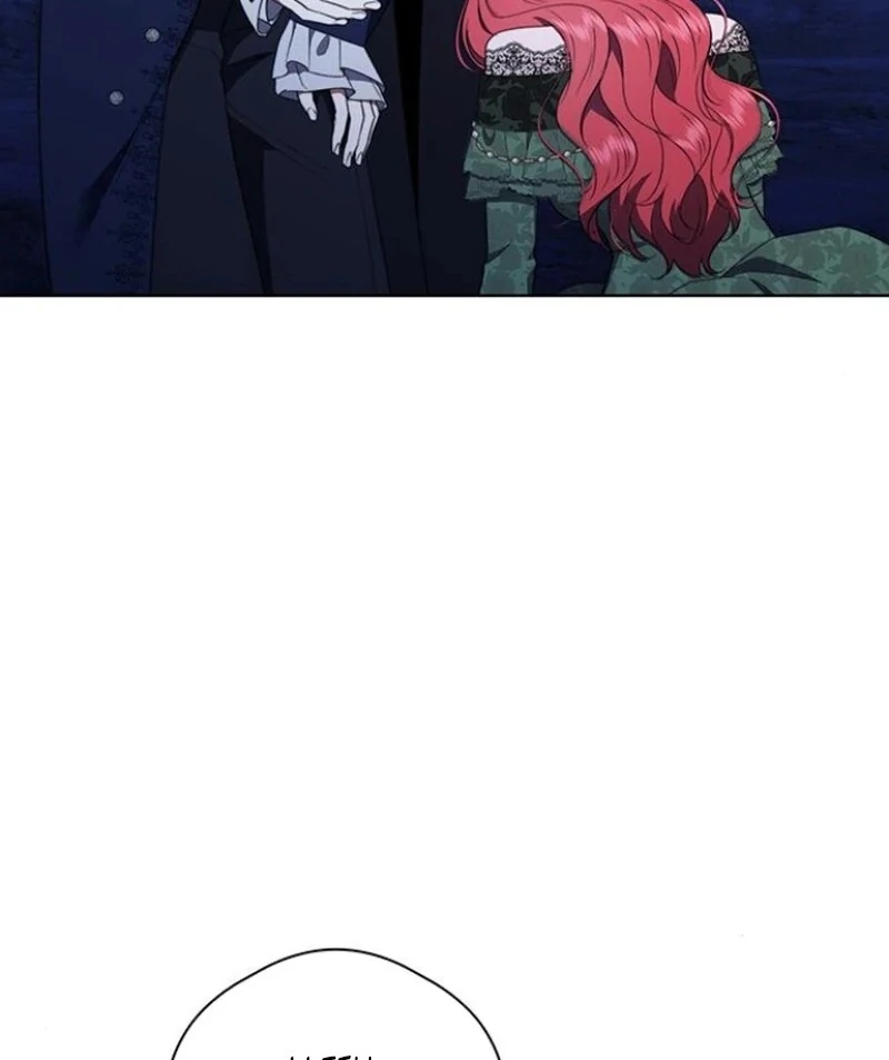 How to Send My Husband to the Abyss Chapter 30 - Page 63