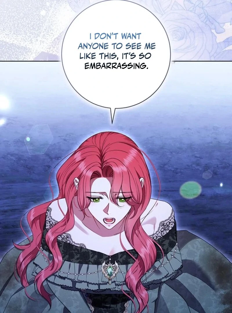 How to Send My Husband to the Abyss Chapter 30 - Page 65