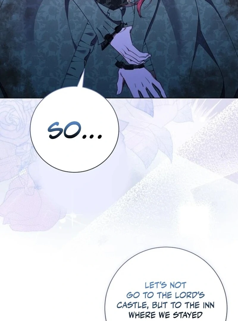 How to Send My Husband to the Abyss Chapter 30 - Page 66