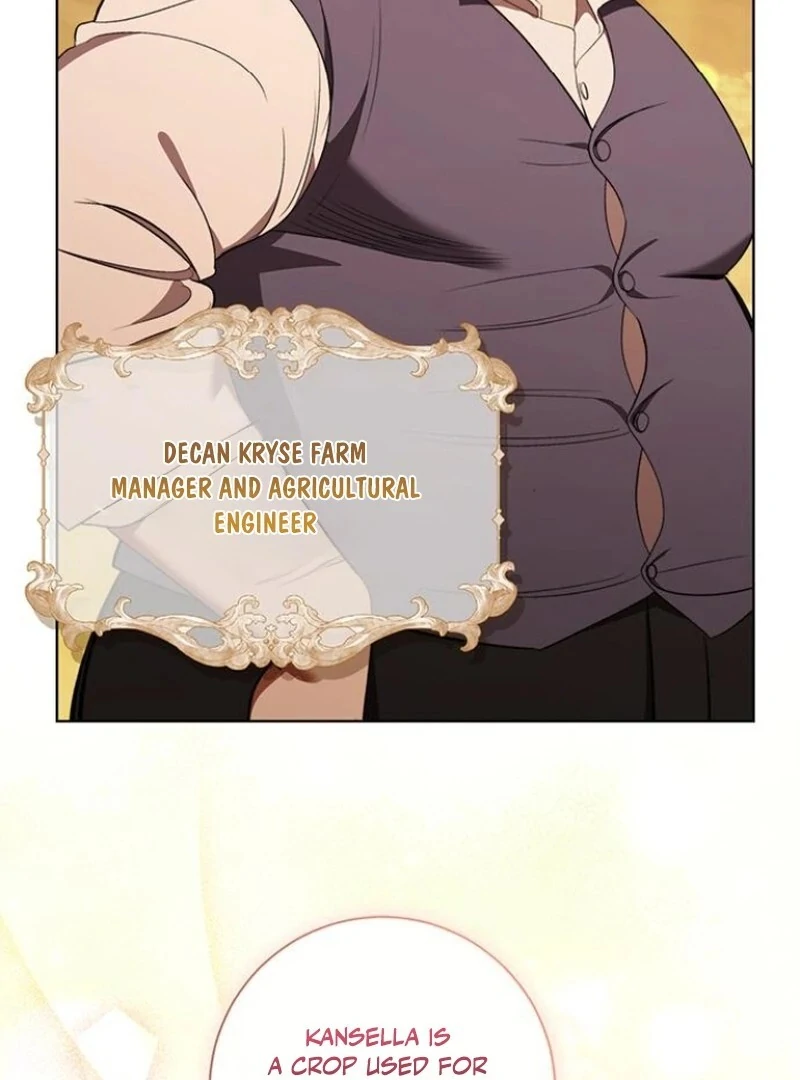 How to Send My Husband to the Abyss Chapter 30 - Page 7