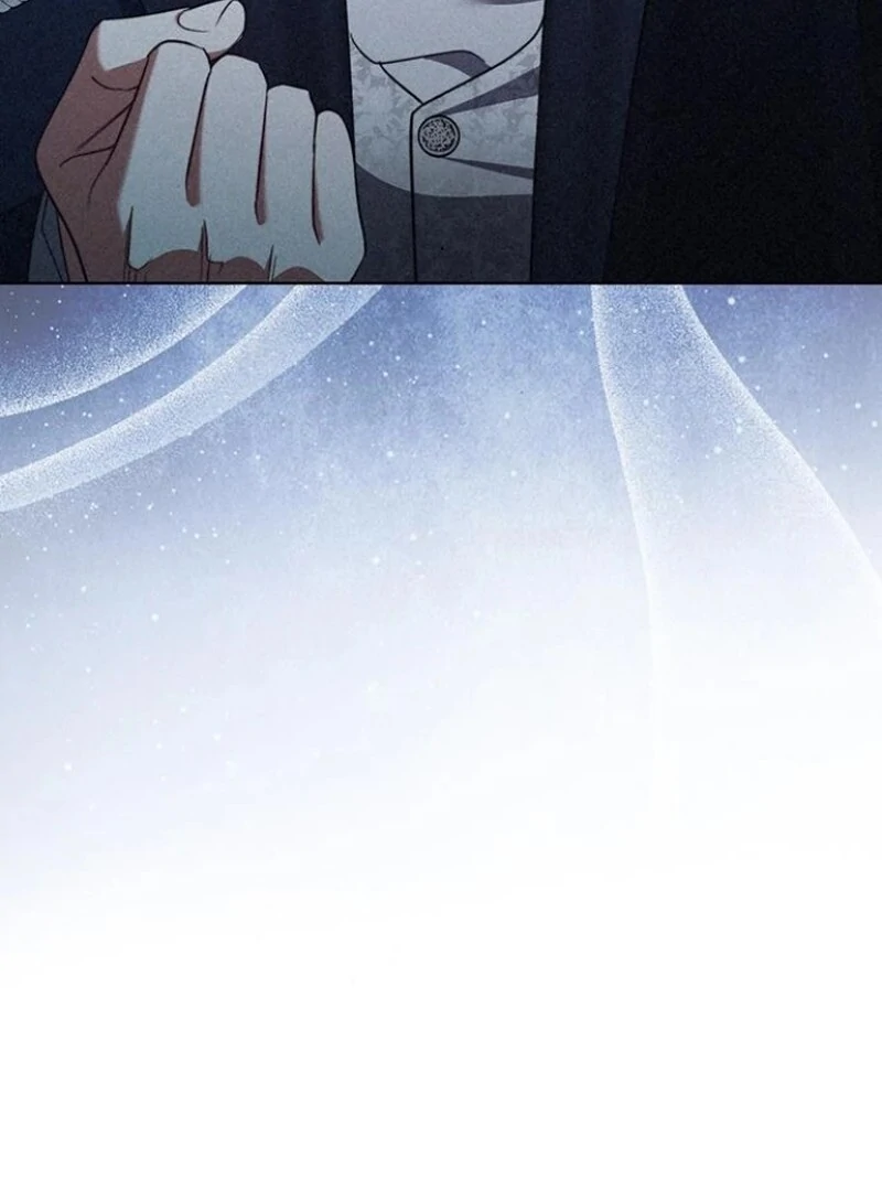 How to Send My Husband to the Abyss Chapter 30 - Page 82