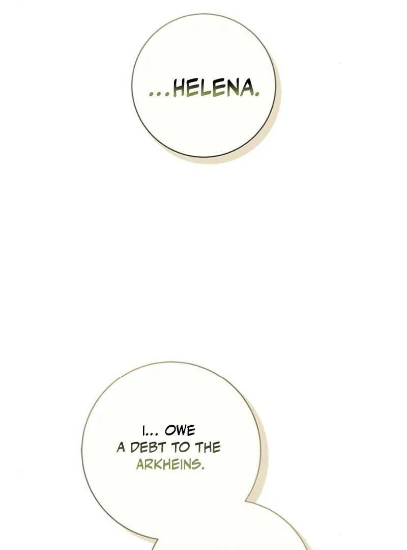 How to Send My Husband to the Abyss Chapter 30 - Page 83