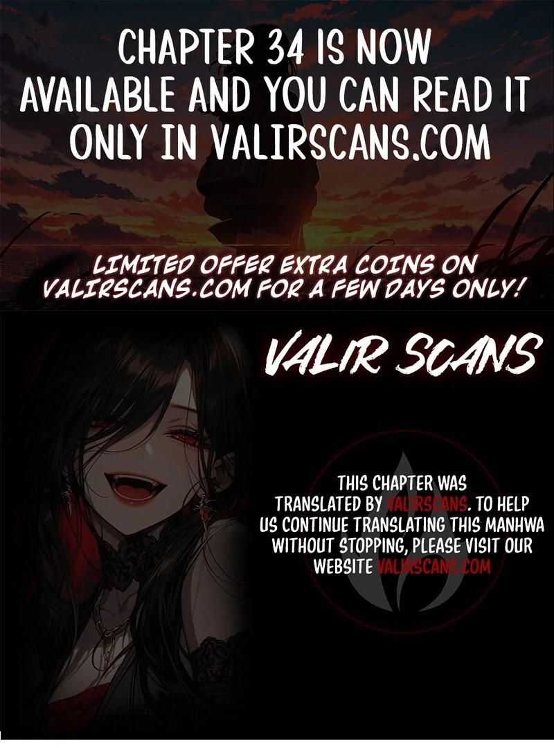 How to Send My Husband to the Abyss Chapter 31 - Page 1