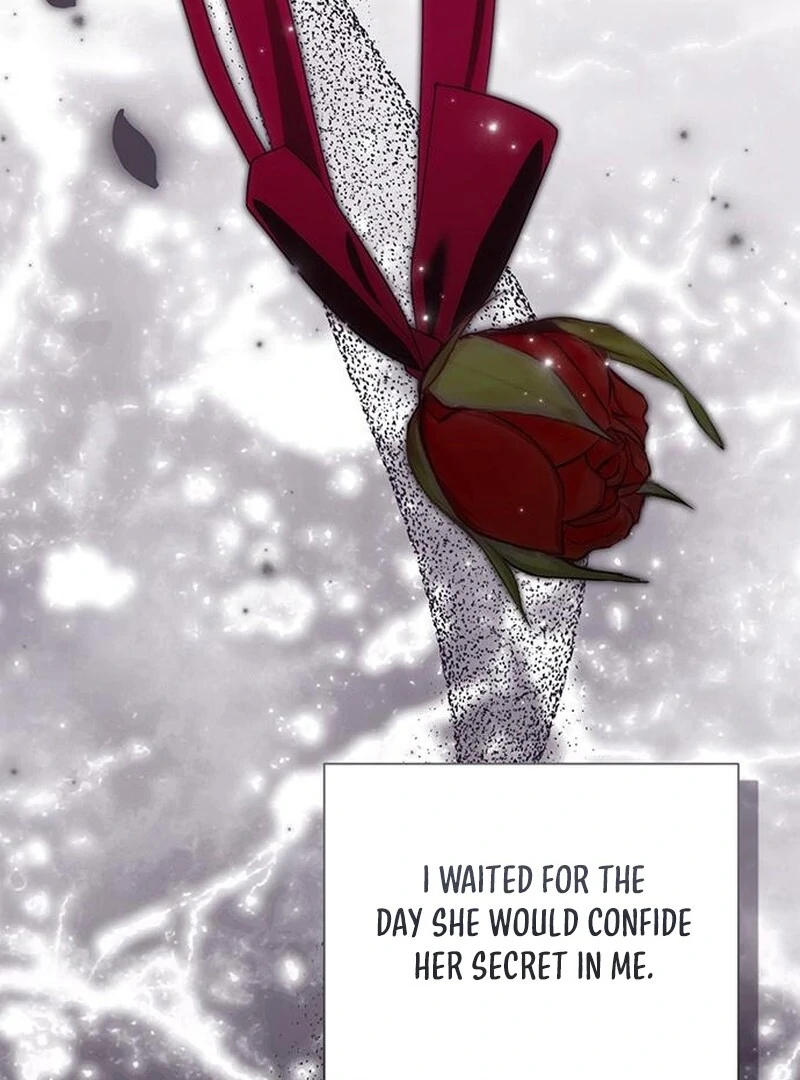 How to Send My Husband to the Abyss Chapter 31 - Page 101