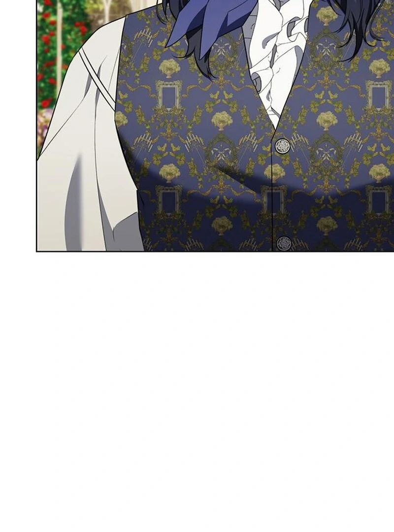 How to Send My Husband to the Abyss Chapter 31 - Page 128