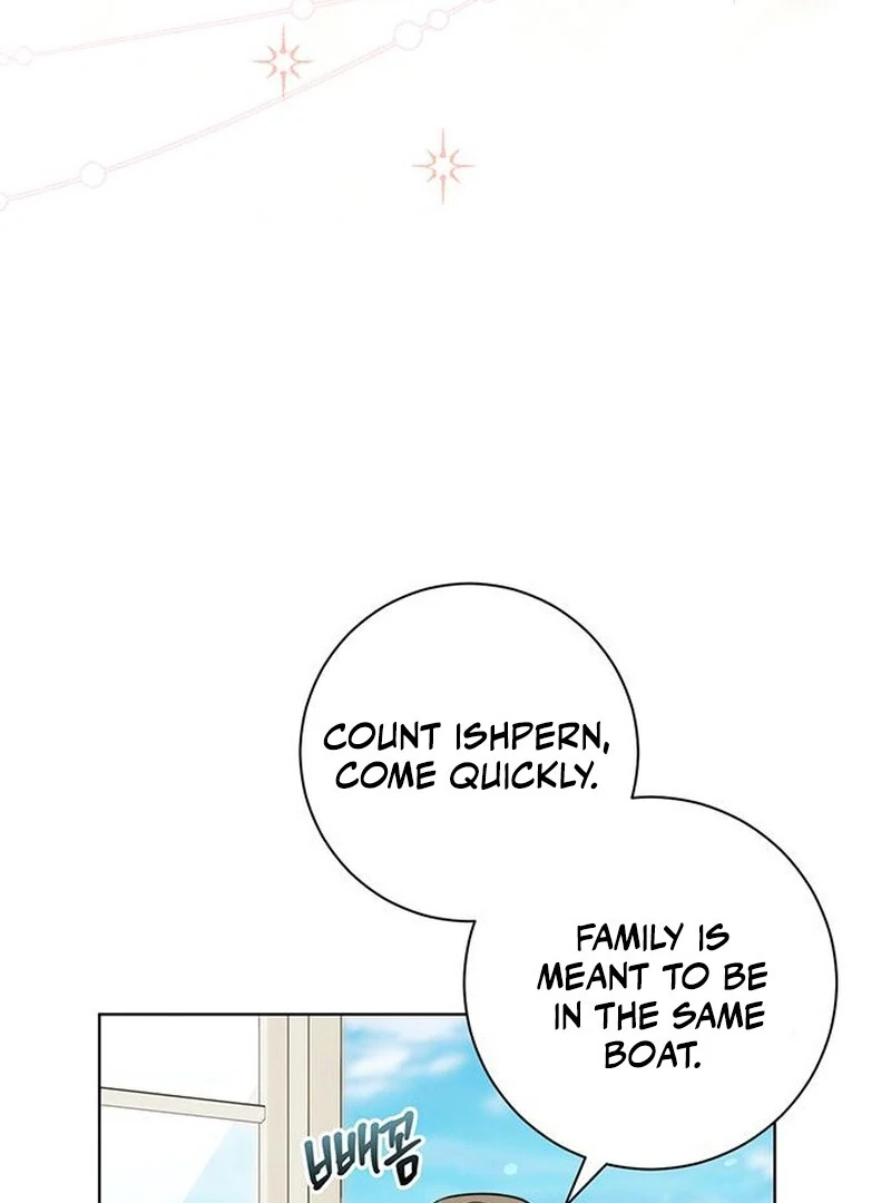 How to Send My Husband to the Abyss Chapter 31 - Page 135