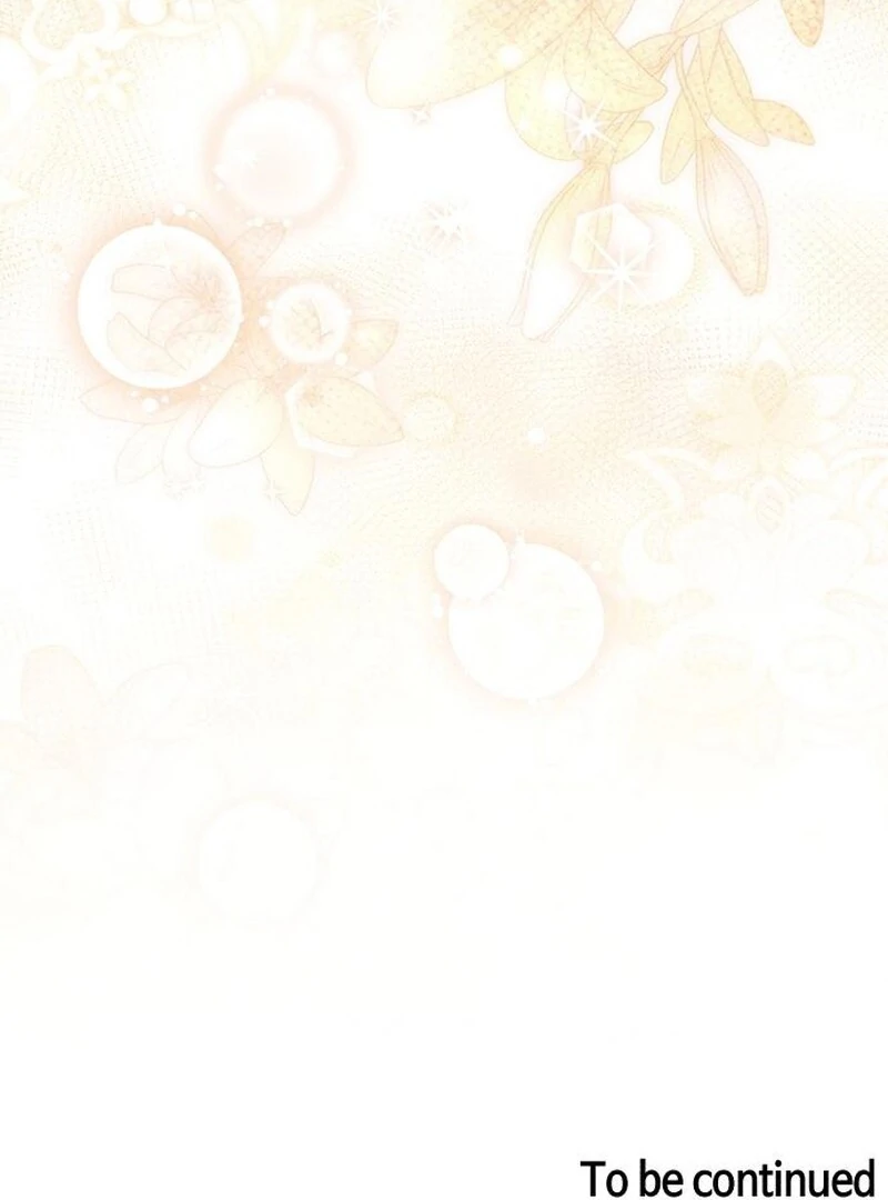 How to Send My Husband to the Abyss Chapter 31 - Page 142