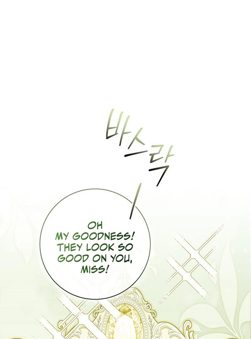 How to Send My Husband to the Abyss Chapter 31 - Page 18