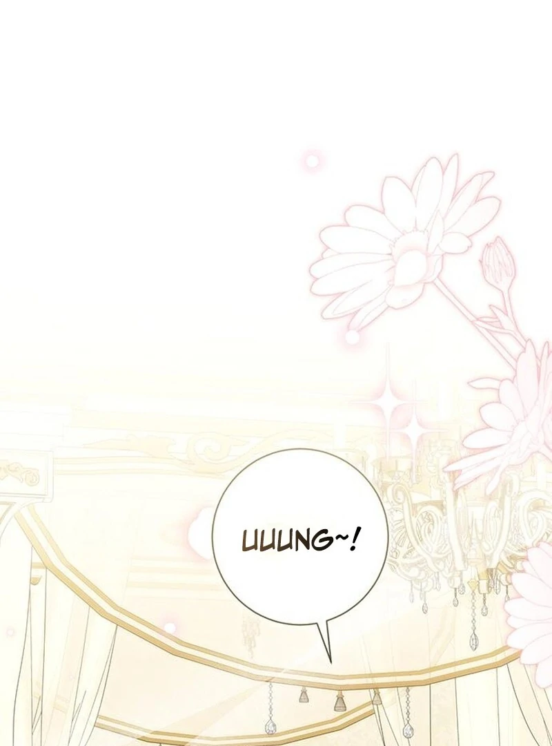 How to Send My Husband to the Abyss Chapter 31 - Page 2