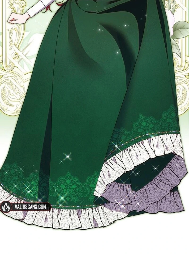 How to Send My Husband to the Abyss Chapter 31 - Page 20