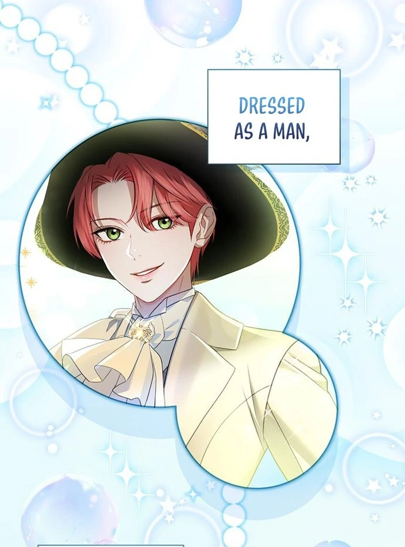 How to Send My Husband to the Abyss Chapter 31 - Page 23