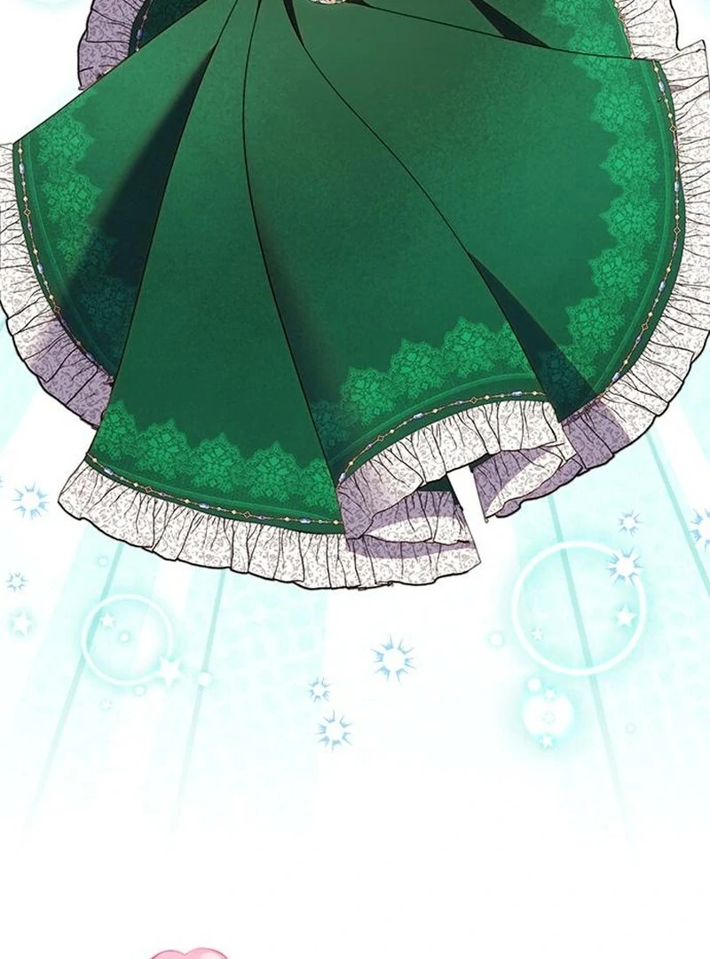 How to Send My Husband to the Abyss Chapter 31 - Page 27