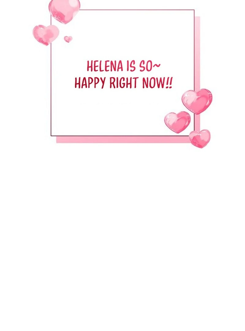 How to Send My Husband to the Abyss Chapter 31 - Page 28