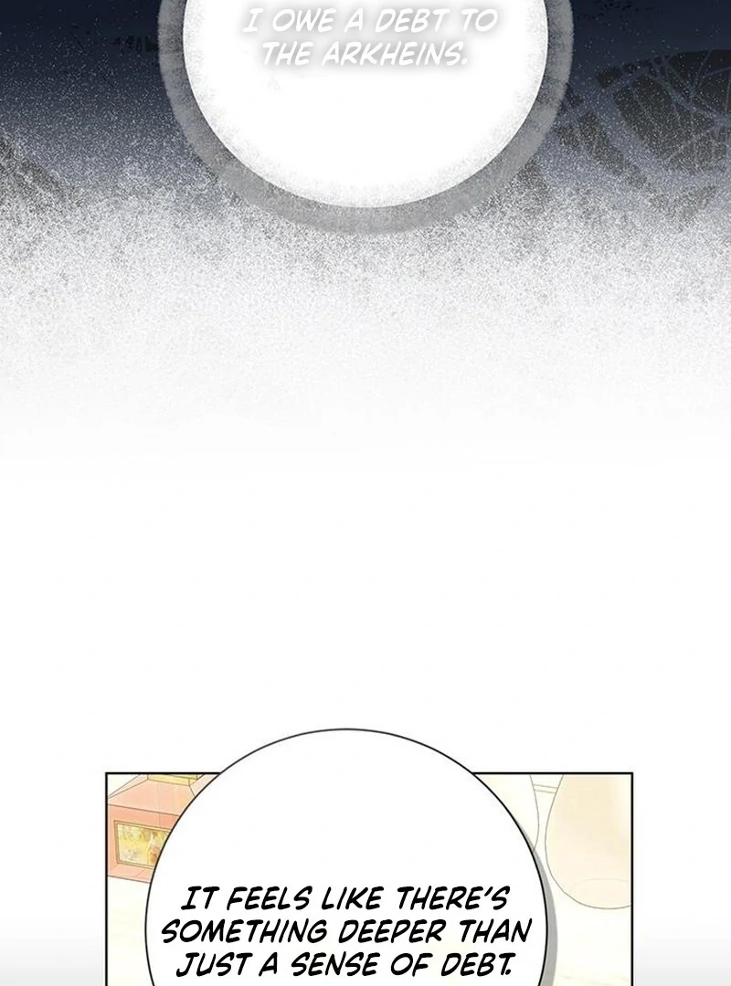 How to Send My Husband to the Abyss Chapter 31 - Page 38