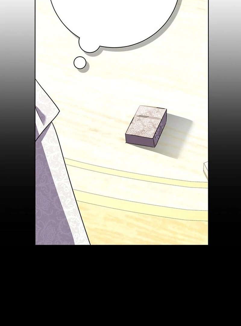 How to Send My Husband to the Abyss Chapter 31 - Page 39