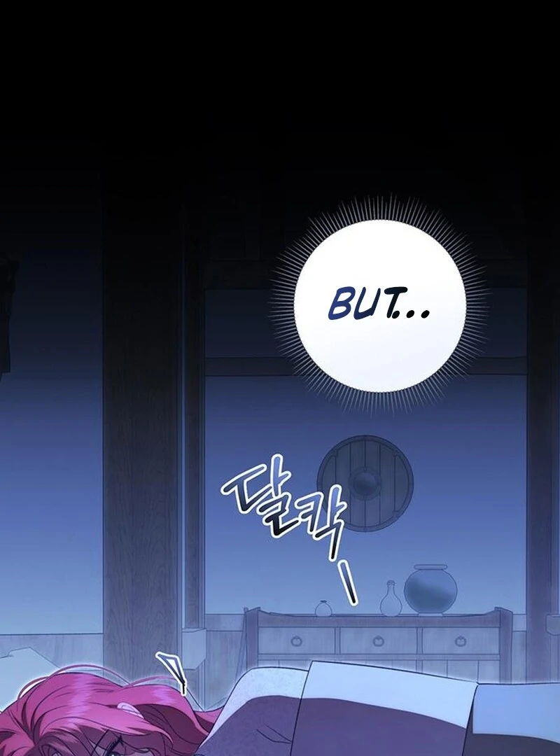 How to Send My Husband to the Abyss Chapter 31 - Page 40