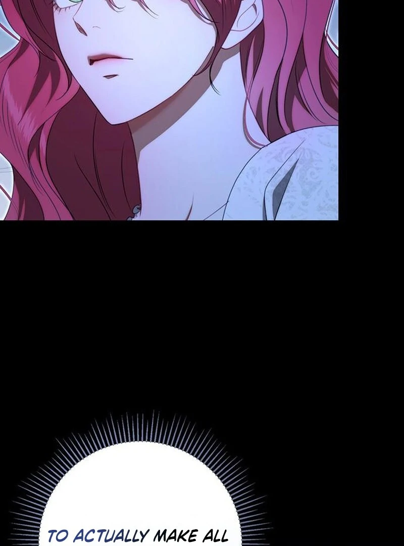 How to Send My Husband to the Abyss Chapter 31 - Page 42