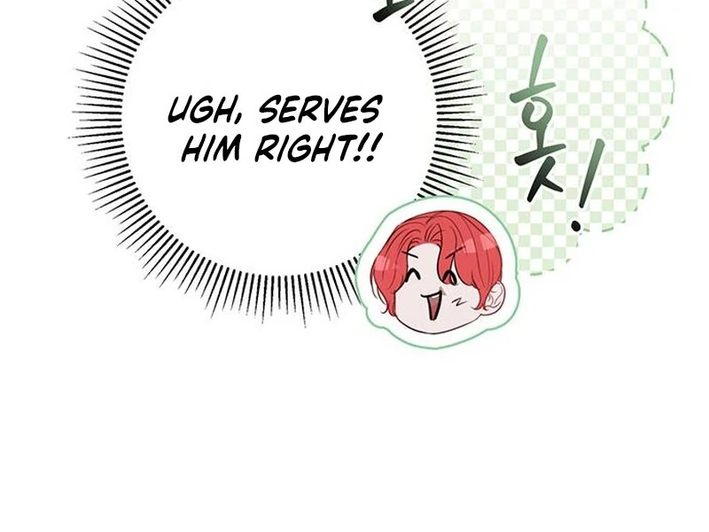 How to Send My Husband to the Abyss Chapter 31 - Page 46