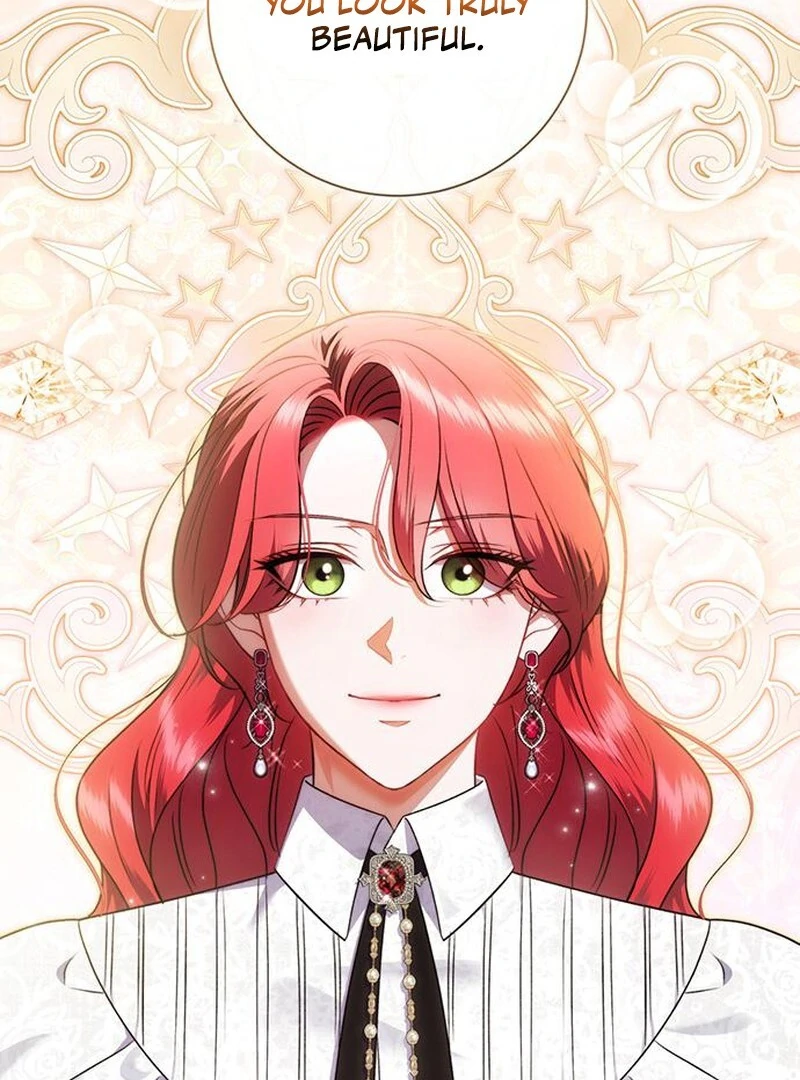 How to Send My Husband to the Abyss Chapter 31 - Page 49