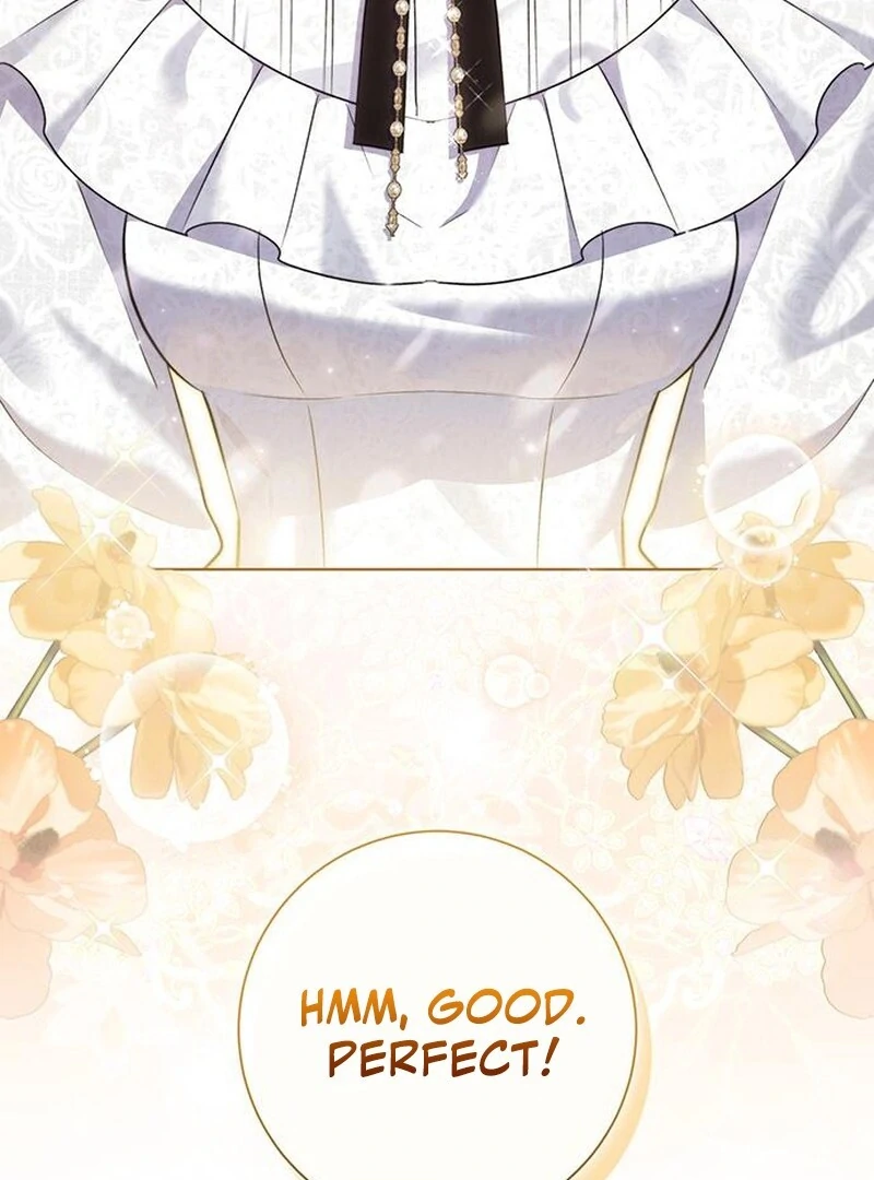 How to Send My Husband to the Abyss Chapter 31 - Page 50