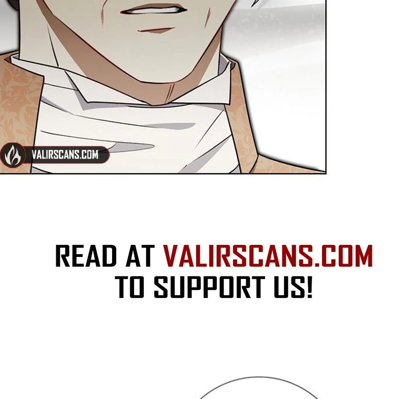 How to Send My Husband to the Abyss Chapter 31 - Page 65