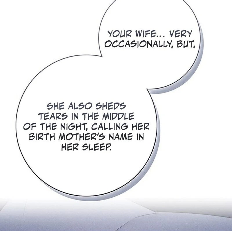 How to Send My Husband to the Abyss Chapter 31 - Page 66