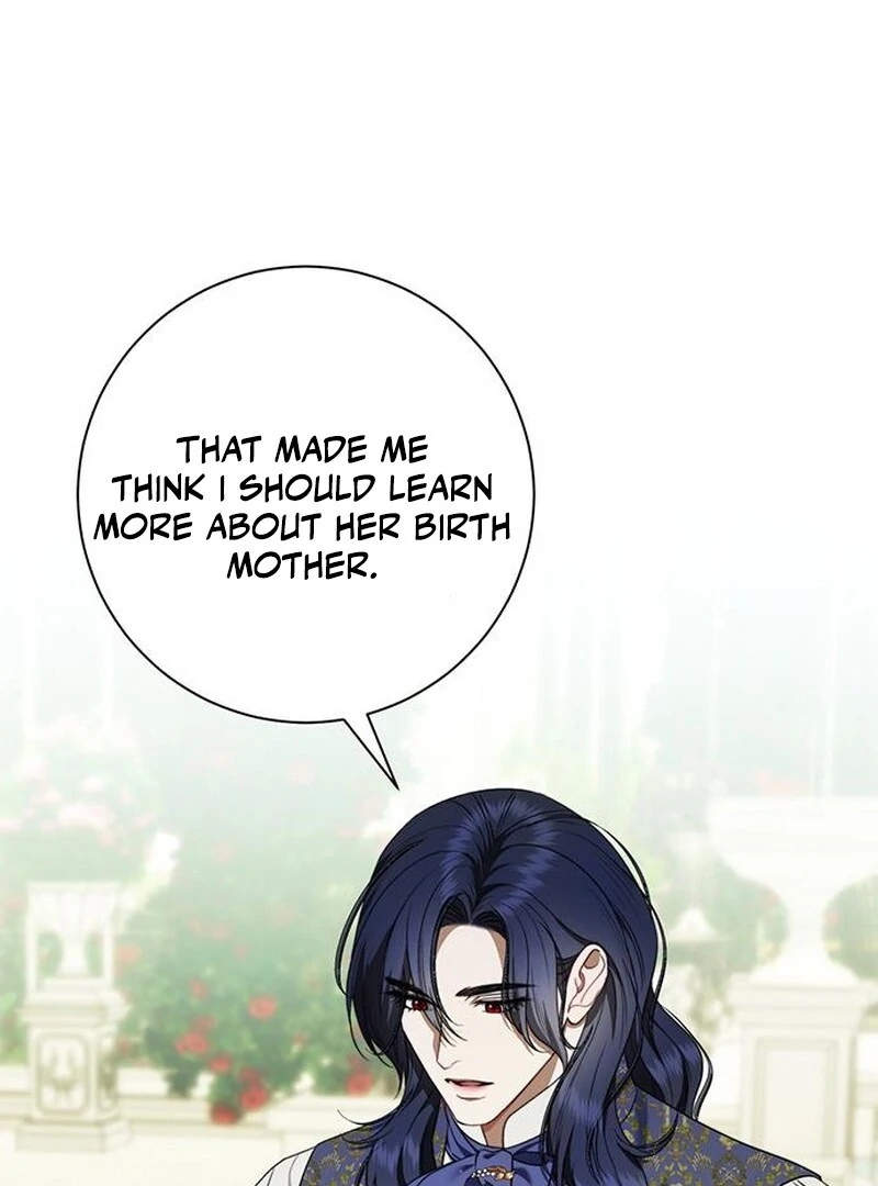 How to Send My Husband to the Abyss Chapter 31 - Page 72