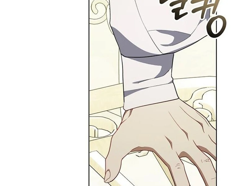 How to Send My Husband to the Abyss Chapter 31 - Page 77