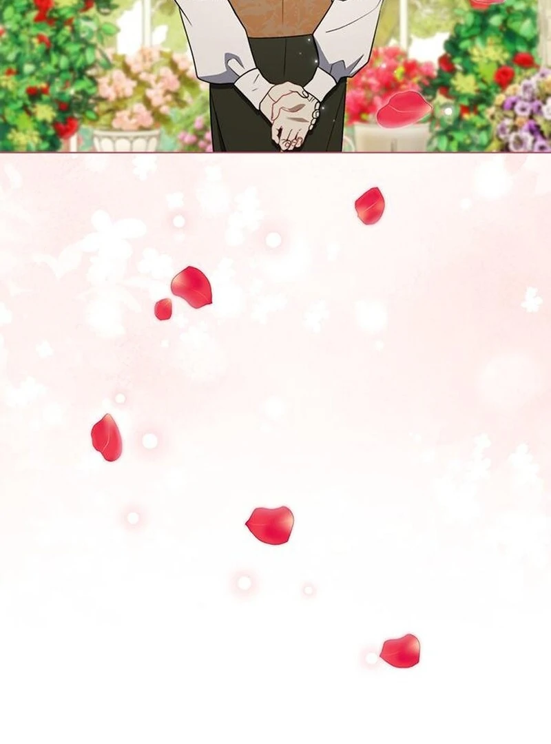 How to Send My Husband to the Abyss Chapter 31 - Page 82