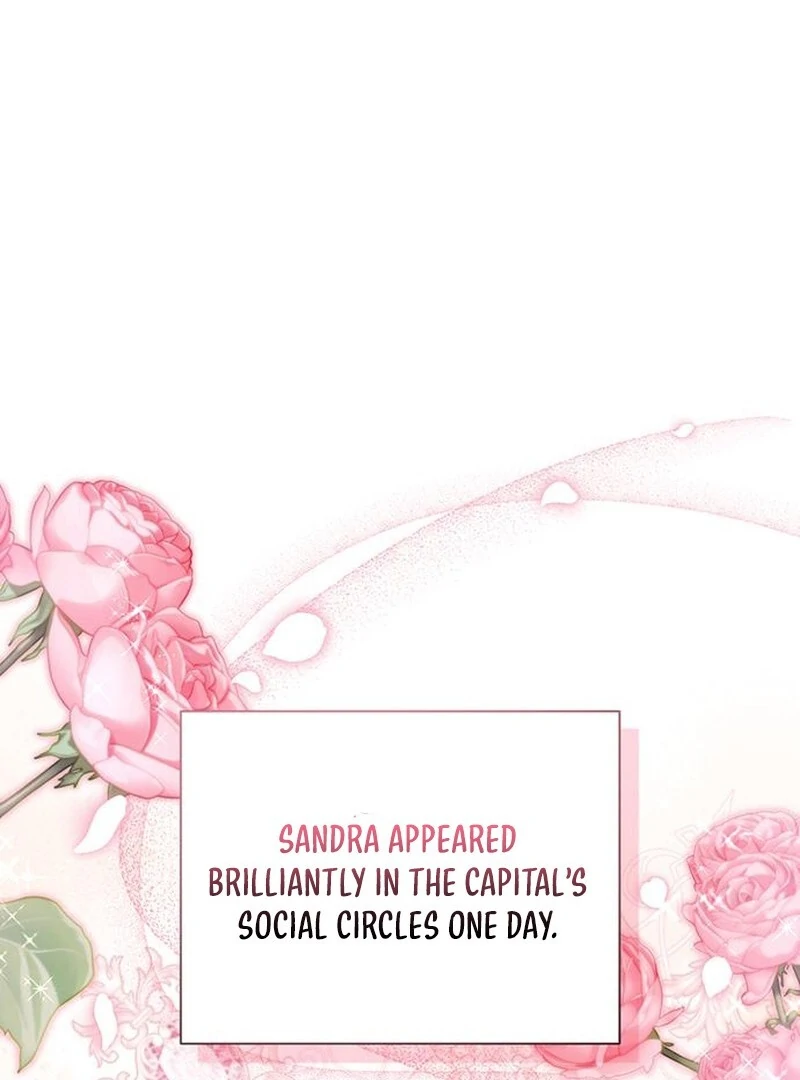 How to Send My Husband to the Abyss Chapter 31 - Page 83