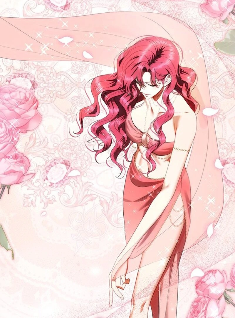 How to Send My Husband to the Abyss Chapter 31 - Page 84