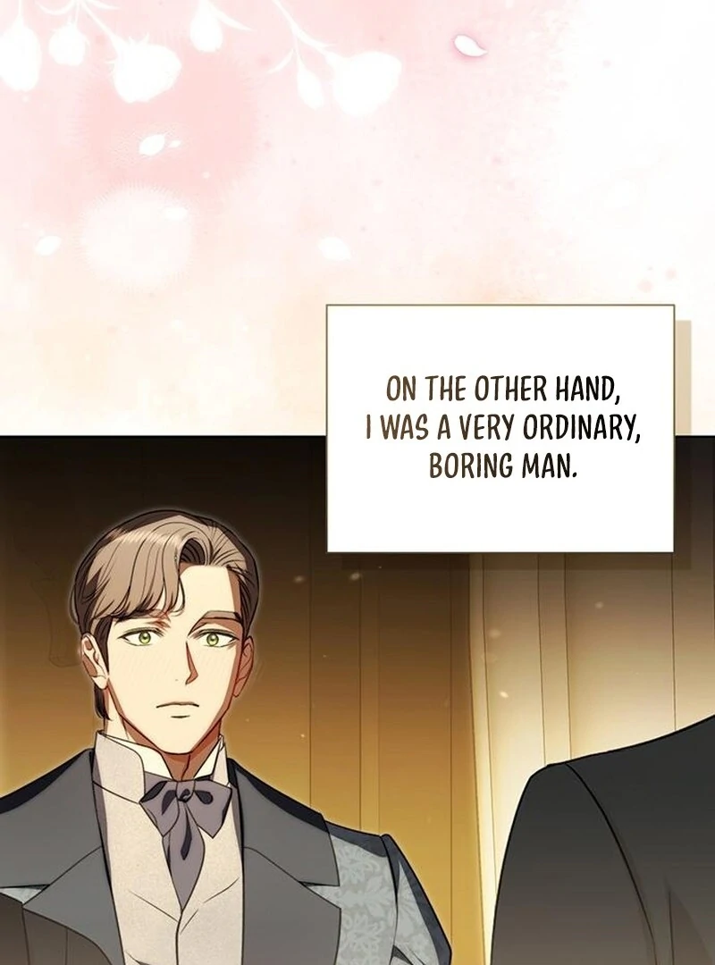 How to Send My Husband to the Abyss Chapter 31 - Page 86