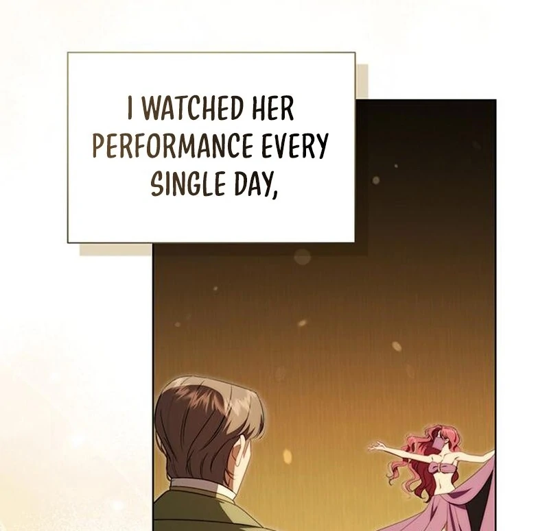 How to Send My Husband to the Abyss Chapter 31 - Page 88