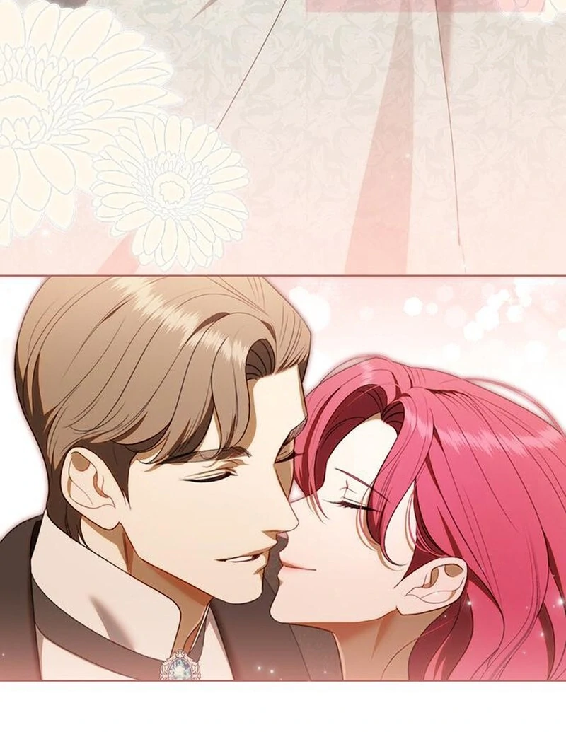 How to Send My Husband to the Abyss Chapter 31 - Page 98